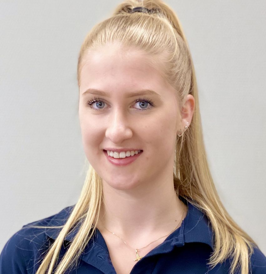 Chiara Bärlocher