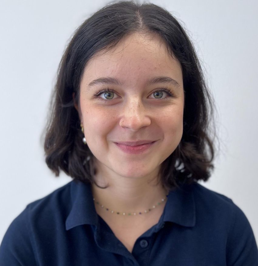 Alin Müller